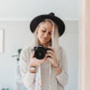 Meet your Posher, Renaye